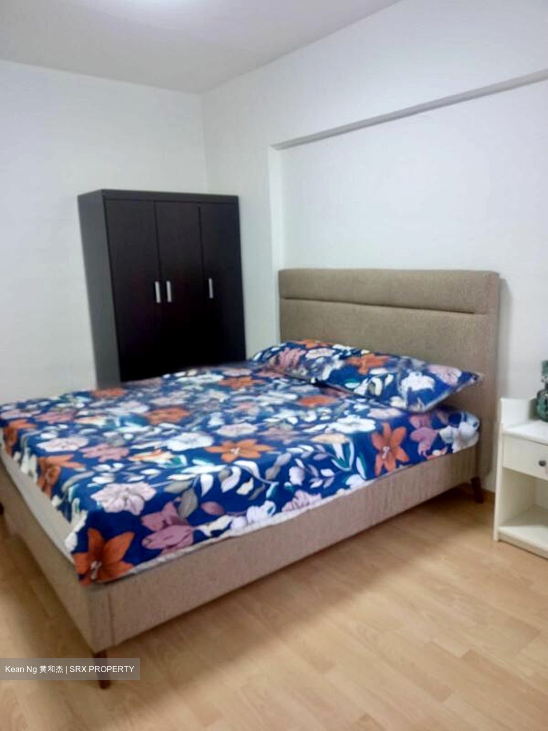 Blk 201 Ang Mo Kio View (Ang Mo Kio), HDB 3 Rooms #624738111